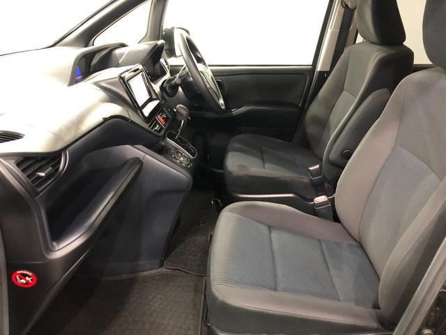 ノア Ｘ　Ｖパッケージ　修復歴／走行７１７４５キロ／ワンセグナビ　１年保証距離無制限　走行距離７１７４５キロ　ワンセグナビ　バックカメラ　ブルートゥース　純正マット　助手席エアバック　両側スライドドア（33枚目）