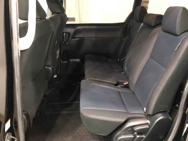 ノア Ｘ　Ｖパッケージ　修復歴／走行７１７４５キロ／ワンセグナビ　１年保証距離無制限　走行距離７１７４５キロ　ワンセグナビ　バックカメラ　ブルートゥース　純正マット　助手席エアバック　両側スライドドア（35枚目）
