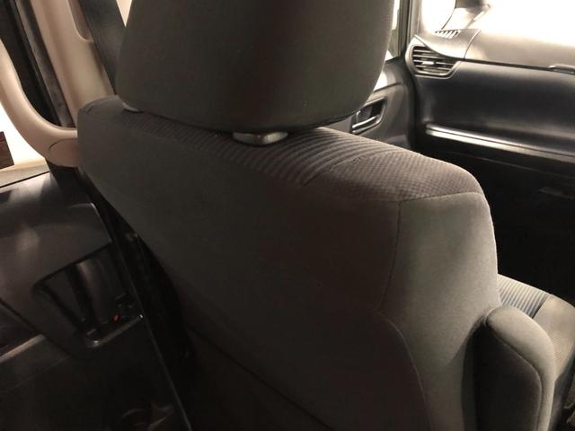 ノア Ｘ　Ｖパッケージ　修復歴／走行７１７４５キロ／ワンセグナビ　１年保証距離無制限　走行距離７１７４５キロ　ワンセグナビ　バックカメラ　ブルートゥース　純正マット　助手席エアバック　両側スライドドア（38枚目）