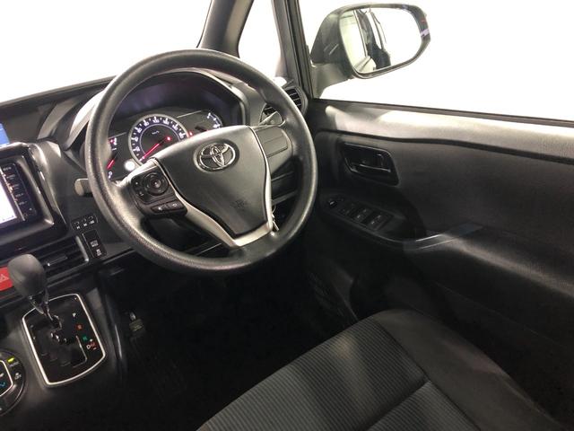 ノア Ｘ　Ｖパッケージ　修復歴／走行７１７４５キロ／ワンセグナビ　１年保証距離無制限　走行距離７１７４５キロ　ワンセグナビ　バックカメラ　ブルートゥース　純正マット　助手席エアバック　両側スライドドア（39枚目）