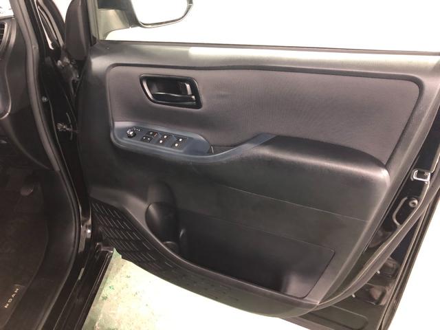 ノア Ｘ　Ｖパッケージ　修復歴／走行７１７４５キロ／ワンセグナビ　１年保証距離無制限　走行距離７１７４５キロ　ワンセグナビ　バックカメラ　ブルートゥース　純正マット　助手席エアバック　両側スライドドア（40枚目）