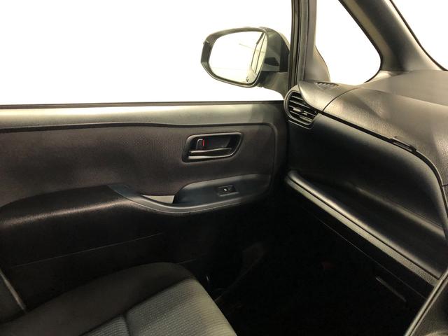 ノア Ｘ　Ｖパッケージ　修復歴／走行７１７４５キロ／ワンセグナビ　１年保証距離無制限　走行距離７１７４５キロ　ワンセグナビ　バックカメラ　ブルートゥース　純正マット　助手席エアバック　両側スライドドア（47枚目）