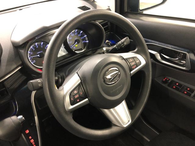 ムーヴ カスタム　ＸハイパーＳＡ２　走行４４７４５キロ／ナビ／ＥＴＣ　一年保証・走行距離無制限走行４４７４５キロ　フルセグナビ　ブルートゥース　ＤＶＤ　ＥＴＣ　オートライト　ＬＥＤヘッドライト　アイドリングストップ　ベンチシート（12枚目）