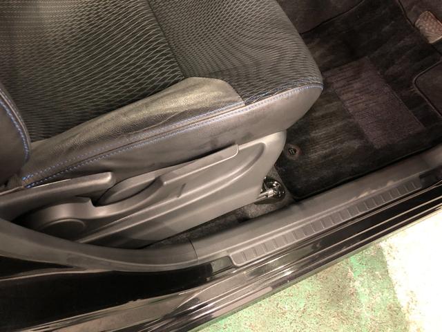 ムーヴ カスタム　ＸハイパーＳＡ２　走行４４７４５キロ／ナビ／ＥＴＣ　一年保証・走行距離無制限走行４４７４５キロ　フルセグナビ　ブルートゥース　ＤＶＤ　ＥＴＣ　オートライト　ＬＥＤヘッドライト　アイドリングストップ　ベンチシート（15枚目）