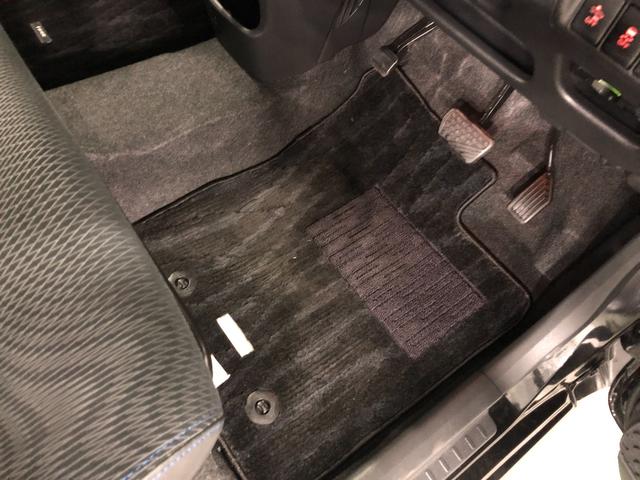 ムーヴ カスタム　ＸハイパーＳＡ２　走行４４７４５キロ／ナビ／ＥＴＣ　一年保証・走行距離無制限走行４４７４５キロ　フルセグナビ　ブルートゥース　ＤＶＤ　ＥＴＣ　オートライト　ＬＥＤヘッドライト　アイドリングストップ　ベンチシート（18枚目）