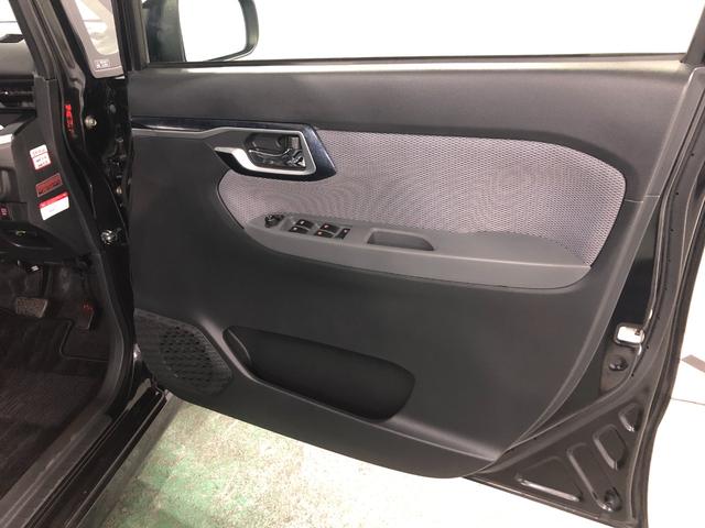 ムーヴ カスタム　ＸハイパーＳＡ２　走行４４７４５キロ／ナビ／ＥＴＣ　一年保証・走行距離無制限走行４４７４５キロ　フルセグナビ　ブルートゥース　ＤＶＤ　ＥＴＣ　オートライト　ＬＥＤヘッドライト　アイドリングストップ　ベンチシート（40枚目）