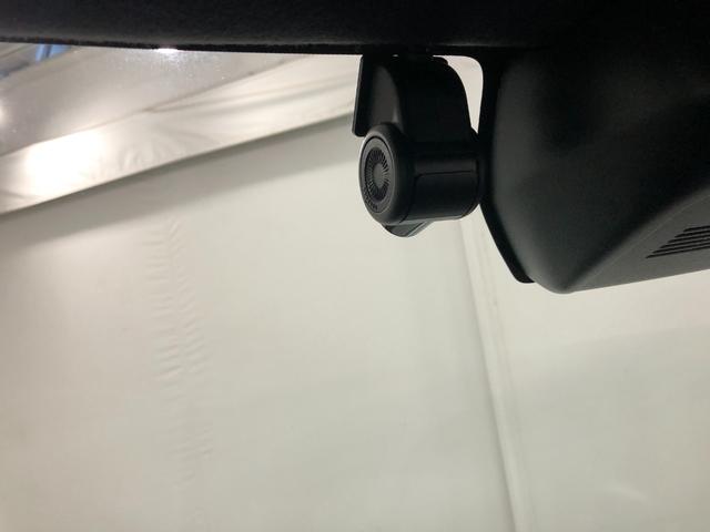 タント カスタムＲＳスタイルセレクション　走行２２７９９キロ／修復歴　一年保証・走行距離無制限　走行２２７９９キロ　フルセグナビ　バックカメラ　ドラレコ　ＥＴＣ　サイドエアバック　クリアランスソナー　オートライト　ＬＥＤヘッドライト　シートヒーター　両側電動スライド（10枚目）