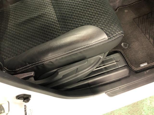 タント カスタムＲＳスタイルセレクション　走行２２７９９キロ／修復歴　一年保証・走行距離無制限　走行２２７９９キロ　フルセグナビ　バックカメラ　ドラレコ　ＥＴＣ　サイドエアバック　クリアランスソナー　オートライト　ＬＥＤヘッドライト　シートヒーター　両側電動スライド（15枚目）