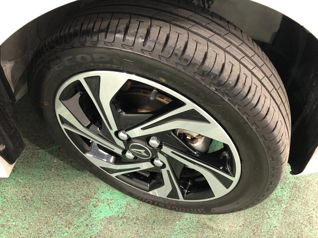 タント カスタムＲＳスタイルセレクション　走行２２７９９キロ／修復歴　一年保証・走行距離無制限　走行２２７９９キロ　フルセグナビ　バックカメラ　ドラレコ　ＥＴＣ　サイドエアバック　クリアランスソナー　オートライト　ＬＥＤヘッドライト　シートヒーター　両側電動スライド（17枚目）