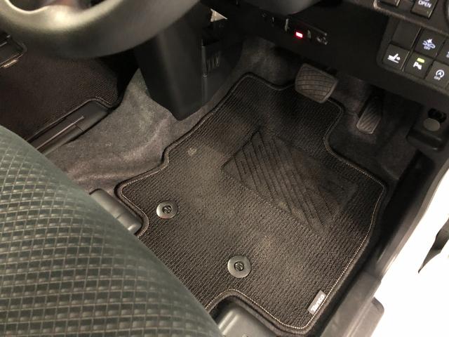 タント カスタムＲＳスタイルセレクション　走行２２７９９キロ／修復歴　一年保証・走行距離無制限　走行２２７９９キロ　フルセグナビ　バックカメラ　ドラレコ　ＥＴＣ　サイドエアバック　クリアランスソナー　オートライト　ＬＥＤヘッドライト　シートヒーター　両側電動スライド（18枚目）