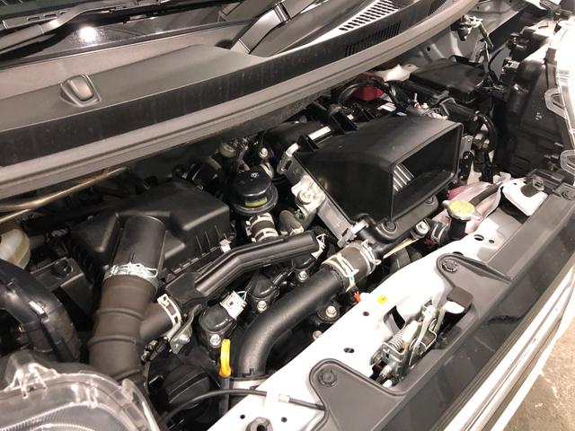 タント カスタムＲＳスタイルセレクション　走行２２７９９キロ／修復歴　一年保証・走行距離無制限　走行２２７９９キロ　フルセグナビ　バックカメラ　ドラレコ　ＥＴＣ　サイドエアバック　クリアランスソナー　オートライト　ＬＥＤヘッドライト　シートヒーター　両側電動スライド（19枚目）