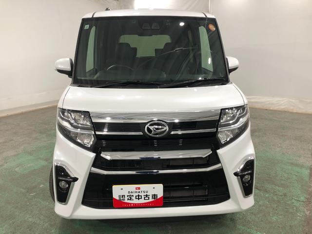 タント カスタムＲＳスタイルセレクション　走行２２７９９キロ／修復歴　一年保証・走行距離無制限　走行２２７９９キロ　フルセグナビ　バックカメラ　ドラレコ　ＥＴＣ　サイドエアバック　クリアランスソナー　オートライト　ＬＥＤヘッドライト　シートヒーター　両側電動スライド（24枚目）