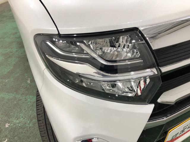 タント カスタムＲＳスタイルセレクション　走行２２７９９キロ／修復歴　一年保証・走行距離無制限　走行２２７９９キロ　フルセグナビ　バックカメラ　ドラレコ　ＥＴＣ　サイドエアバック　クリアランスソナー　オートライト　ＬＥＤヘッドライト　シートヒーター　両側電動スライド（28枚目）