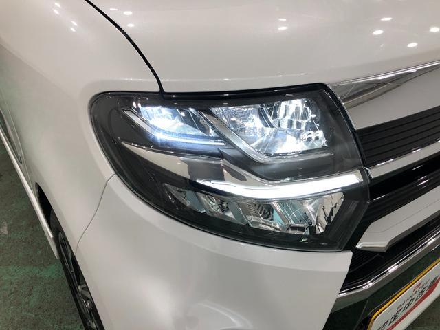 タント カスタムＲＳスタイルセレクション　走行２２７９９キロ／修復歴　一年保証・走行距離無制限　走行２２７９９キロ　フルセグナビ　バックカメラ　ドラレコ　ＥＴＣ　サイドエアバック　クリアランスソナー　オートライト　ＬＥＤヘッドライト　シートヒーター　両側電動スライド（29枚目）