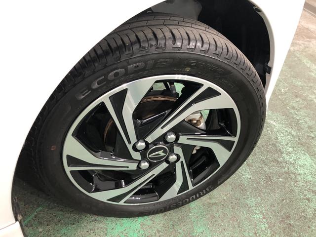 タント カスタムＲＳスタイルセレクション　走行２２７９９キロ／修復歴　一年保証・走行距離無制限　走行２２７９９キロ　フルセグナビ　バックカメラ　ドラレコ　ＥＴＣ　サイドエアバック　クリアランスソナー　オートライト　ＬＥＤヘッドライト　シートヒーター　両側電動スライド（30枚目）