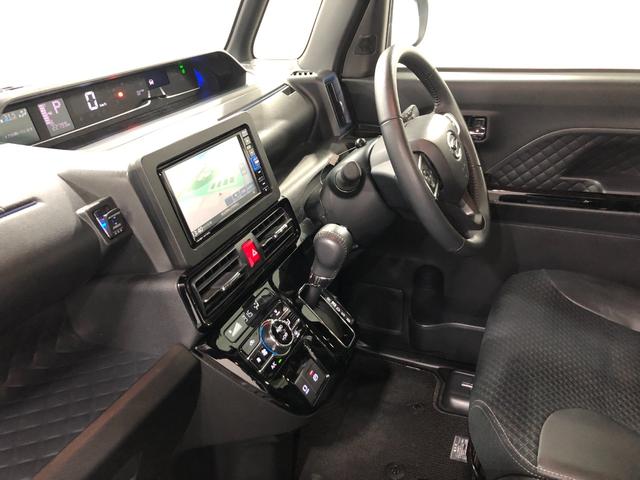 タント カスタムＲＳスタイルセレクション　走行２２７９９キロ／修復歴　一年保証・走行距離無制限　走行２２７９９キロ　フルセグナビ　バックカメラ　ドラレコ　ＥＴＣ　サイドエアバック　クリアランスソナー　オートライト　ＬＥＤヘッドライト　シートヒーター　両側電動スライド（31枚目）