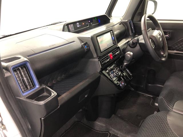 タント カスタムＲＳスタイルセレクション　走行２２７９９キロ／修復歴　一年保証・走行距離無制限　走行２２７９９キロ　フルセグナビ　バックカメラ　ドラレコ　ＥＴＣ　サイドエアバック　クリアランスソナー　オートライト　ＬＥＤヘッドライト　シートヒーター　両側電動スライド（32枚目）