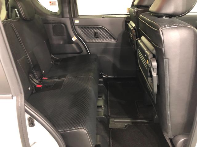 タント カスタムＲＳスタイルセレクション　走行２２７９９キロ／修復歴　一年保証・走行距離無制限　走行２２７９９キロ　フルセグナビ　バックカメラ　ドラレコ　ＥＴＣ　サイドエアバック　クリアランスソナー　オートライト　ＬＥＤヘッドライト　シートヒーター　両側電動スライド（35枚目）