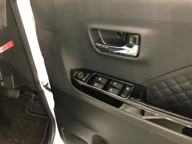 タント カスタムＲＳスタイルセレクション　走行２２７９９キロ／修復歴　一年保証・走行距離無制限　走行２２７９９キロ　フルセグナビ　バックカメラ　ドラレコ　ＥＴＣ　サイドエアバック　クリアランスソナー　オートライト　ＬＥＤヘッドライト　シートヒーター　両側電動スライド（39枚目）