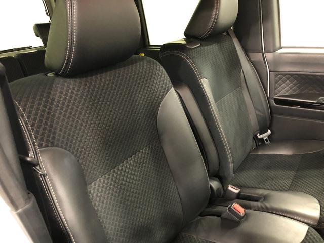 タント カスタムＲＳスタイルセレクション　走行２２７９９キロ／修復歴　一年保証・走行距離無制限　走行２２７９９キロ　フルセグナビ　バックカメラ　ドラレコ　ＥＴＣ　サイドエアバック　クリアランスソナー　オートライト　ＬＥＤヘッドライト　シートヒーター　両側電動スライド（40枚目）