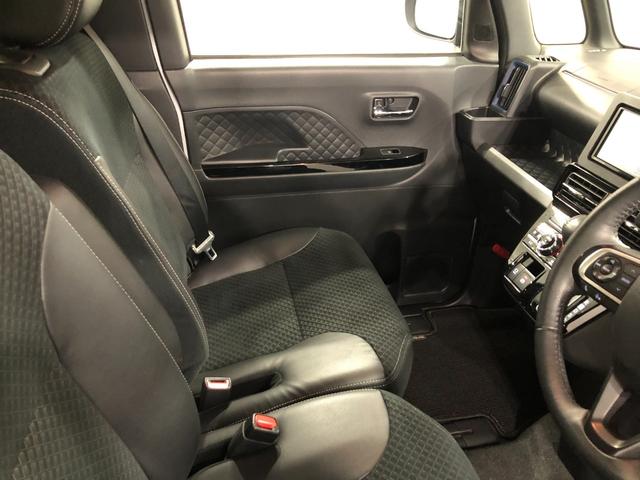 タント カスタムＲＳスタイルセレクション　走行２２７９９キロ／修復歴　一年保証・走行距離無制限　走行２２７９９キロ　フルセグナビ　バックカメラ　ドラレコ　ＥＴＣ　サイドエアバック　クリアランスソナー　オートライト　ＬＥＤヘッドライト　シートヒーター　両側電動スライド（41枚目）