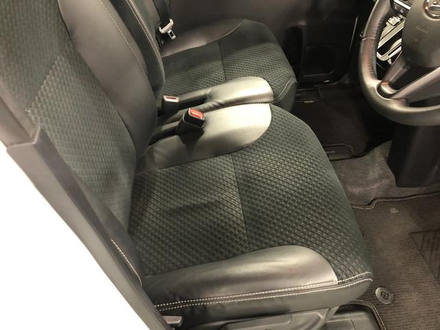 タント カスタムＲＳスタイルセレクション　走行２２７９９キロ／修復歴　一年保証・走行距離無制限　走行２２７９９キロ　フルセグナビ　バックカメラ　ドラレコ　ＥＴＣ　サイドエアバック　クリアランスソナー　オートライト　ＬＥＤヘッドライト　シートヒーター　両側電動スライド（42枚目）