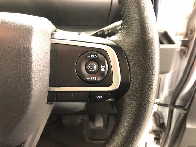 タント カスタムＲＳスタイルセレクション　走行２２７９９キロ／修復歴　一年保証・走行距離無制限　走行２２７９９キロ　フルセグナビ　バックカメラ　ドラレコ　ＥＴＣ　サイドエアバック　クリアランスソナー　オートライト　ＬＥＤヘッドライト　シートヒーター　両側電動スライド（47枚目）