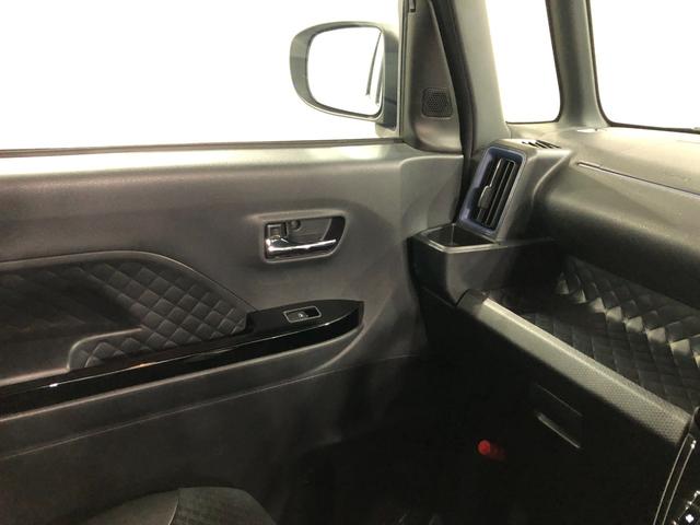 タント カスタムＲＳスタイルセレクション　走行２２７９９キロ／修復歴　一年保証・走行距離無制限　走行２２７９９キロ　フルセグナビ　バックカメラ　ドラレコ　ＥＴＣ　サイドエアバック　クリアランスソナー　オートライト　ＬＥＤヘッドライト　シートヒーター　両側電動スライド（48枚目）