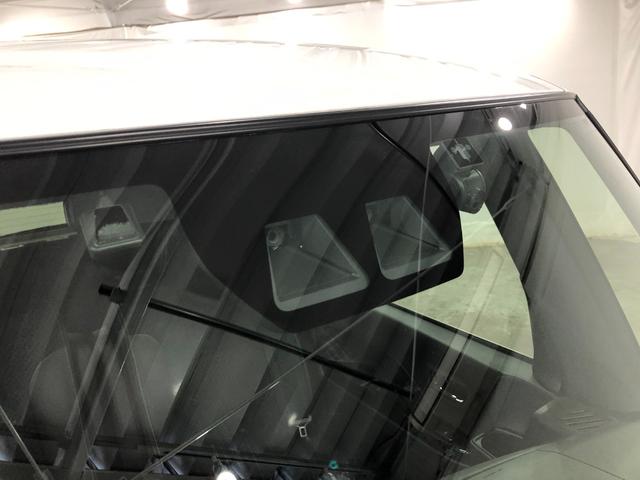 タント カスタムＲＳスタイルセレクション　走行２２７９９キロ／修復歴　一年保証・走行距離無制限　走行２２７９９キロ　フルセグナビ　バックカメラ　ドラレコ　ＥＴＣ　サイドエアバック　クリアランスソナー　オートライト　ＬＥＤヘッドライト　シートヒーター　両側電動スライド（50枚目）