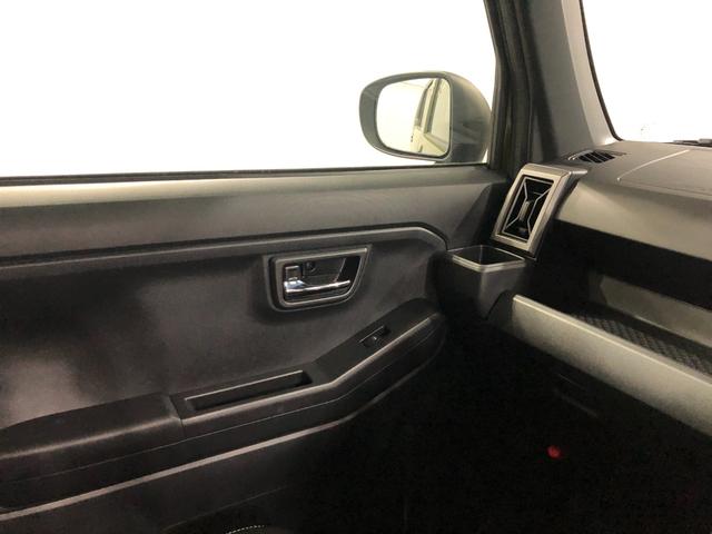 タフト Ｇターボ　ダーククロムベンチャー　走行３６８１４キロ　一年保証・走行距離無制限走行３６８１４キロ　ディスプレイオーディオ　ブルートゥース　バックカメラ　クリアランスソナー　オートライト　ＬＥＤヘッドライト　シートヒーター（51枚目）