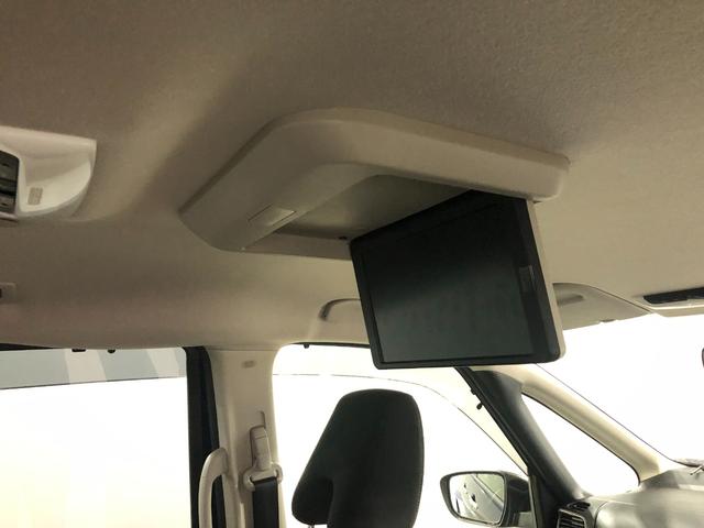 セレナ ハイウェイスター　ＶセレクションＩＩ　走行３７０７４キロ　一年保証・走行距離無制限走行３７０７４キロ　フルセグナビ　ブルートゥース　全周囲カメラ　ＥＴＣ　クリアランスソナー　ＬＥＤヘッドライト　両側電動スライドドア（11枚目）