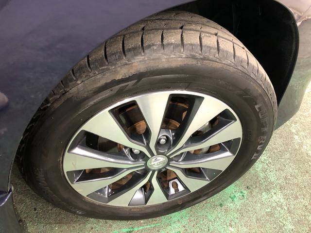 セレナ ハイウェイスター　ＶセレクションＩＩ　走行３７０７４キロ　一年保証・走行距離無制限走行３７０７４キロ　フルセグナビ　ブルートゥース　全周囲カメラ　ＥＴＣ　クリアランスソナー　ＬＥＤヘッドライト　両側電動スライドドア（30枚目）