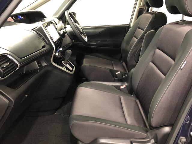 セレナ ハイウェイスター　ＶセレクションＩＩ　走行３７０７４キロ　一年保証・走行距離無制限走行３７０７４キロ　フルセグナビ　ブルートゥース　全周囲カメラ　ＥＴＣ　クリアランスソナー　ＬＥＤヘッドライト　両側電動スライドドア（33枚目）