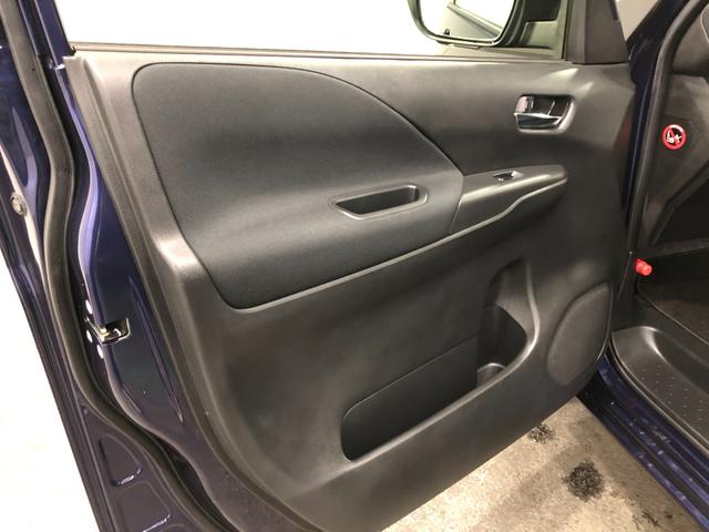 セレナ ハイウェイスター　ＶセレクションＩＩ　走行３７０７４キロ　一年保証・走行距離無制限走行３７０７４キロ　フルセグナビ　ブルートゥース　全周囲カメラ　ＥＴＣ　クリアランスソナー　ＬＥＤヘッドライト　両側電動スライドドア（34枚目）