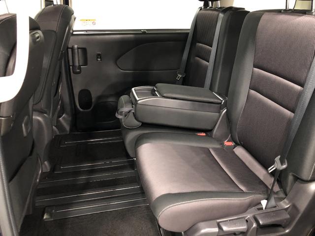 セレナ ハイウェイスター　ＶセレクションＩＩ　走行３７０７４キロ　一年保証・走行距離無制限走行３７０７４キロ　フルセグナビ　ブルートゥース　全周囲カメラ　ＥＴＣ　クリアランスソナー　ＬＥＤヘッドライト　両側電動スライドドア（35枚目）