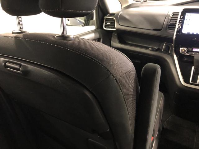 セレナ ハイウェイスター　ＶセレクションＩＩ　走行３７０７４キロ　一年保証・走行距離無制限走行３７０７４キロ　フルセグナビ　ブルートゥース　全周囲カメラ　ＥＴＣ　クリアランスソナー　ＬＥＤヘッドライト　両側電動スライドドア（37枚目）