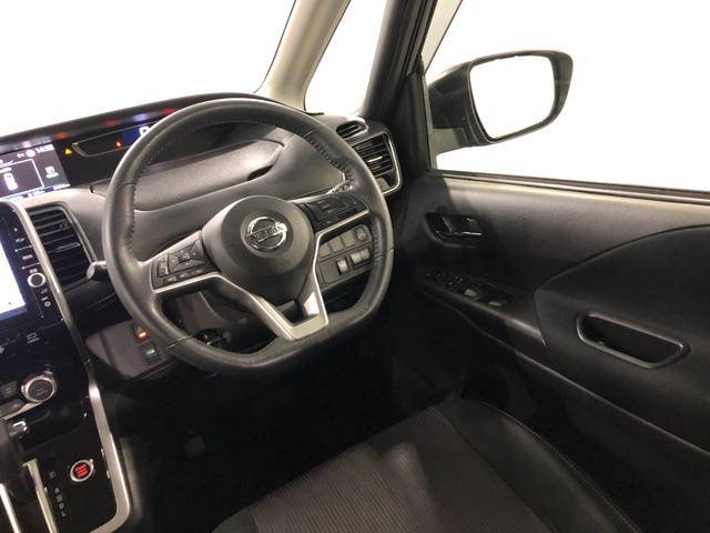 セレナ ハイウェイスター　ＶセレクションＩＩ　走行３７０７４キロ　一年保証・走行距離無制限走行３７０７４キロ　フルセグナビ　ブルートゥース　全周囲カメラ　ＥＴＣ　クリアランスソナー　ＬＥＤヘッドライト　両側電動スライドドア（38枚目）