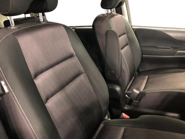 セレナ ハイウェイスター　ＶセレクションＩＩ　走行３７０７４キロ　一年保証・走行距離無制限走行３７０７４キロ　フルセグナビ　ブルートゥース　全周囲カメラ　ＥＴＣ　クリアランスソナー　ＬＥＤヘッドライト　両側電動スライドドア（41枚目）