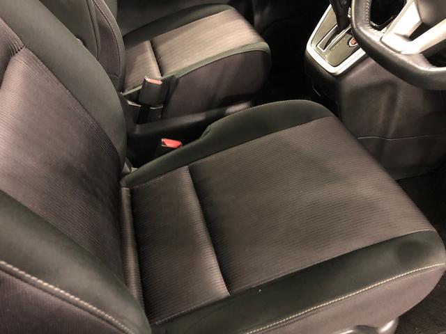 セレナ ハイウェイスター　ＶセレクションＩＩ　走行３７０７４キロ　一年保証・走行距離無制限走行３７０７４キロ　フルセグナビ　ブルートゥース　全周囲カメラ　ＥＴＣ　クリアランスソナー　ＬＥＤヘッドライト　両側電動スライドドア（43枚目）