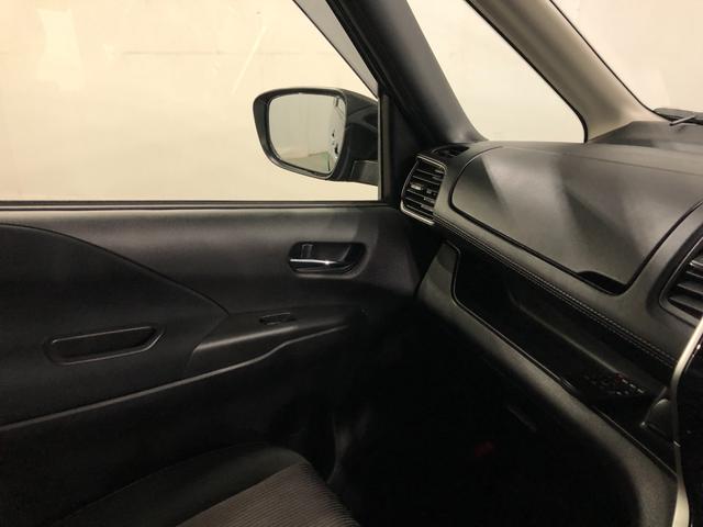 セレナ ハイウェイスター　ＶセレクションＩＩ　走行３７０７４キロ　一年保証・走行距離無制限走行３７０７４キロ　フルセグナビ　ブルートゥース　全周囲カメラ　ＥＴＣ　クリアランスソナー　ＬＥＤヘッドライト　両側電動スライドドア（46枚目）