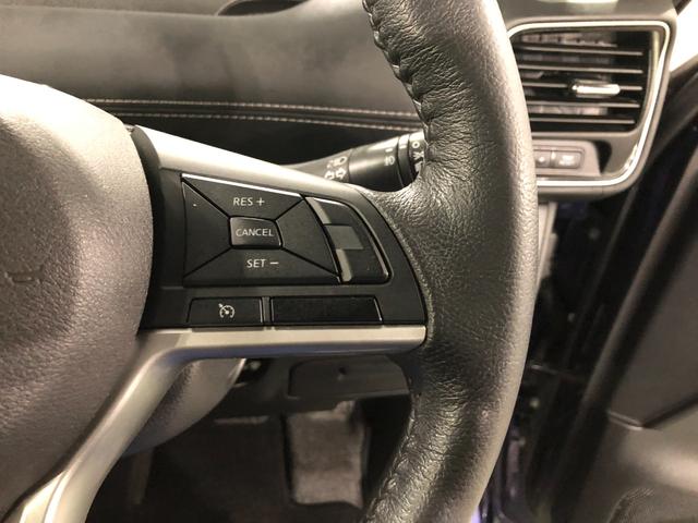 セレナ ハイウェイスター　ＶセレクションＩＩ　走行３７０７４キロ　一年保証・走行距離無制限走行３７０７４キロ　フルセグナビ　ブルートゥース　全周囲カメラ　ＥＴＣ　クリアランスソナー　ＬＥＤヘッドライト　両側電動スライドドア（48枚目）