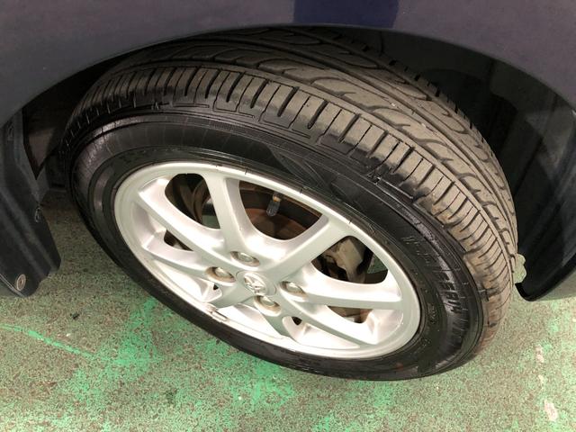 ピクシスエポック Ｘ　走行６４４３２キロ／車検整備付／ナビ／ＥＴＣ　一年保証・走行距離無制限　走行６４４３２キロ　助手席エアバック　ＥＴＣ　フルセグナビ　アイドリングストップ　ブルートゥース　キーレス（17枚目）