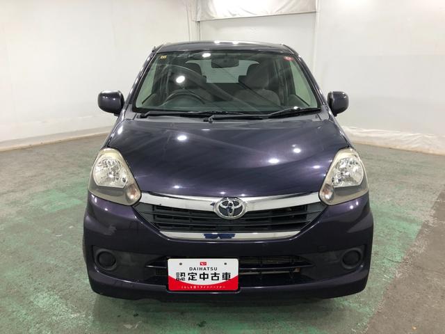 ピクシスエポック Ｘ　走行６４４３２キロ／車検整備付／ナビ／ＥＴＣ　一年保証・走行距離無制限　走行６４４３２キロ　助手席エアバック　ＥＴＣ　フルセグナビ　アイドリングストップ　ブルートゥース　キーレス（24枚目）