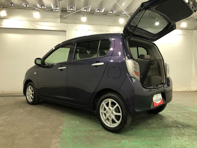 ピクシスエポック Ｘ　走行６４４３２キロ／車検整備付／ナビ／ＥＴＣ　一年保証・走行距離無制限　走行６４４３２キロ　助手席エアバック　ＥＴＣ　フルセグナビ　アイドリングストップ　ブルートゥース　キーレス（26枚目）