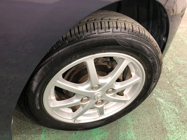 ピクシスエポック Ｘ　走行６４４３２キロ／車検整備付／ナビ／ＥＴＣ　一年保証・走行距離無制限　走行６４４３２キロ　助手席エアバック　ＥＴＣ　フルセグナビ　アイドリングストップ　ブルートゥース　キーレス（30枚目）