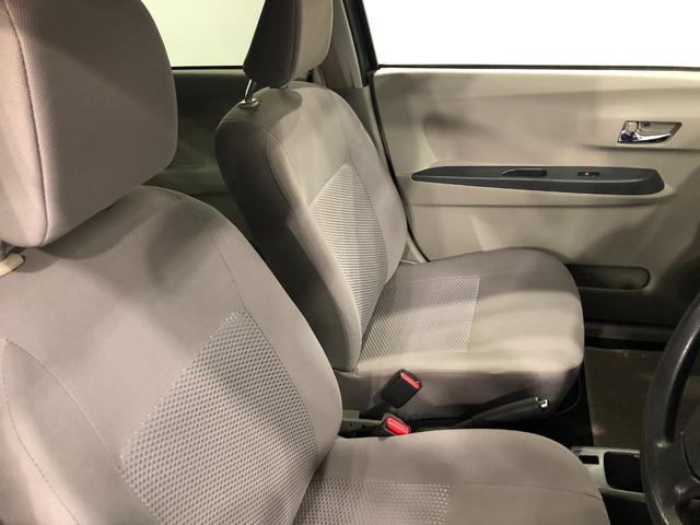 ピクシスエポック Ｘ　走行６４４３２キロ／車検整備付／ナビ／ＥＴＣ　一年保証・走行距離無制限　走行６４４３２キロ　助手席エアバック　ＥＴＣ　フルセグナビ　アイドリングストップ　ブルートゥース　キーレス（43枚目）