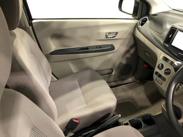 ピクシスエポック Ｘ　走行６４４３２キロ／車検整備付／ナビ／ＥＴＣ　一年保証・走行距離無制限　走行６４４３２キロ　助手席エアバック　ＥＴＣ　フルセグナビ　アイドリングストップ　ブルートゥース　キーレス（44枚目）