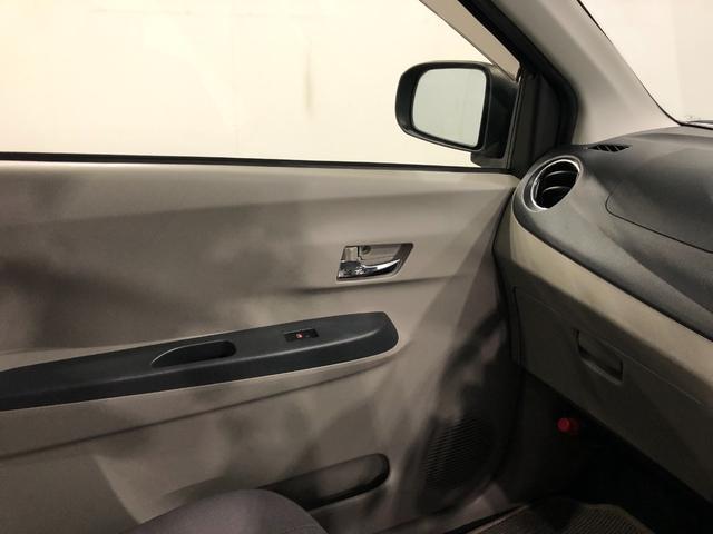 ピクシスエポック Ｘ　走行６４４３２キロ／車検整備付／ナビ／ＥＴＣ　一年保証・走行距離無制限　走行６４４３２キロ　助手席エアバック　ＥＴＣ　フルセグナビ　アイドリングストップ　ブルートゥース　キーレス（48枚目）