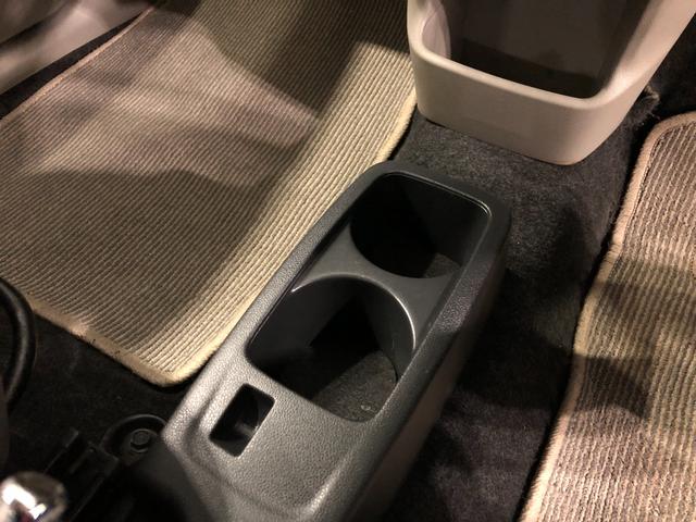 ピクシスエポック Ｘ　走行６４４３２キロ／車検整備付／ナビ／ＥＴＣ　一年保証・走行距離無制限　走行６４４３２キロ　助手席エアバック　ＥＴＣ　フルセグナビ　アイドリングストップ　ブルートゥース　キーレス（49枚目）