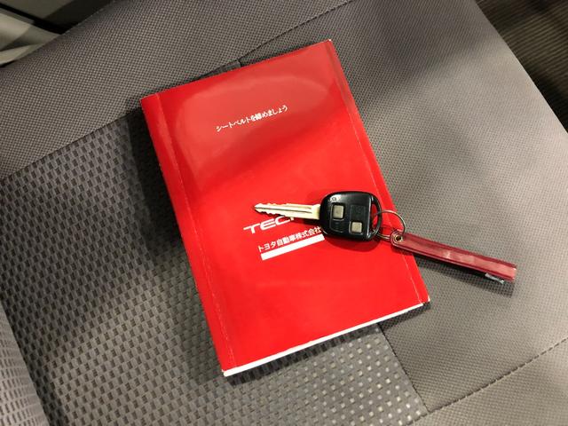 ピクシスエポック Ｘ　走行６４４３２キロ／車検整備付／ナビ／ＥＴＣ　一年保証・走行距離無制限　走行６４４３２キロ　助手席エアバック　ＥＴＣ　フルセグナビ　アイドリングストップ　ブルートゥース　キーレス（50枚目）